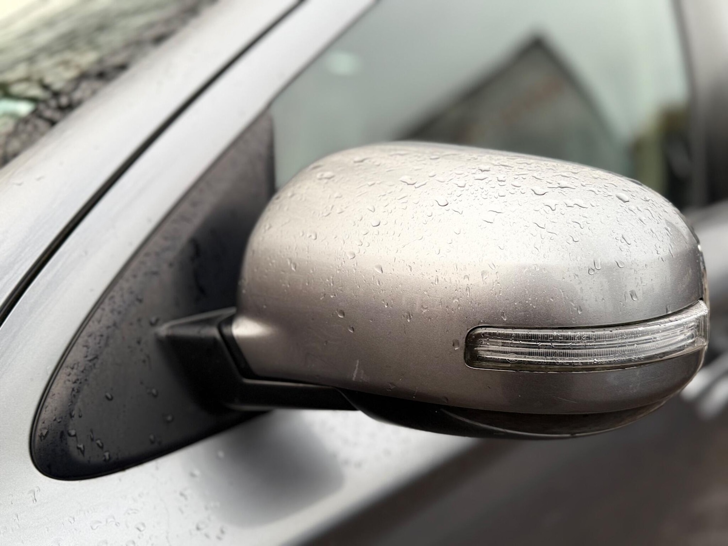 Used Mitsubishi Outlander 2014 for sale - 76561359: Photo 40