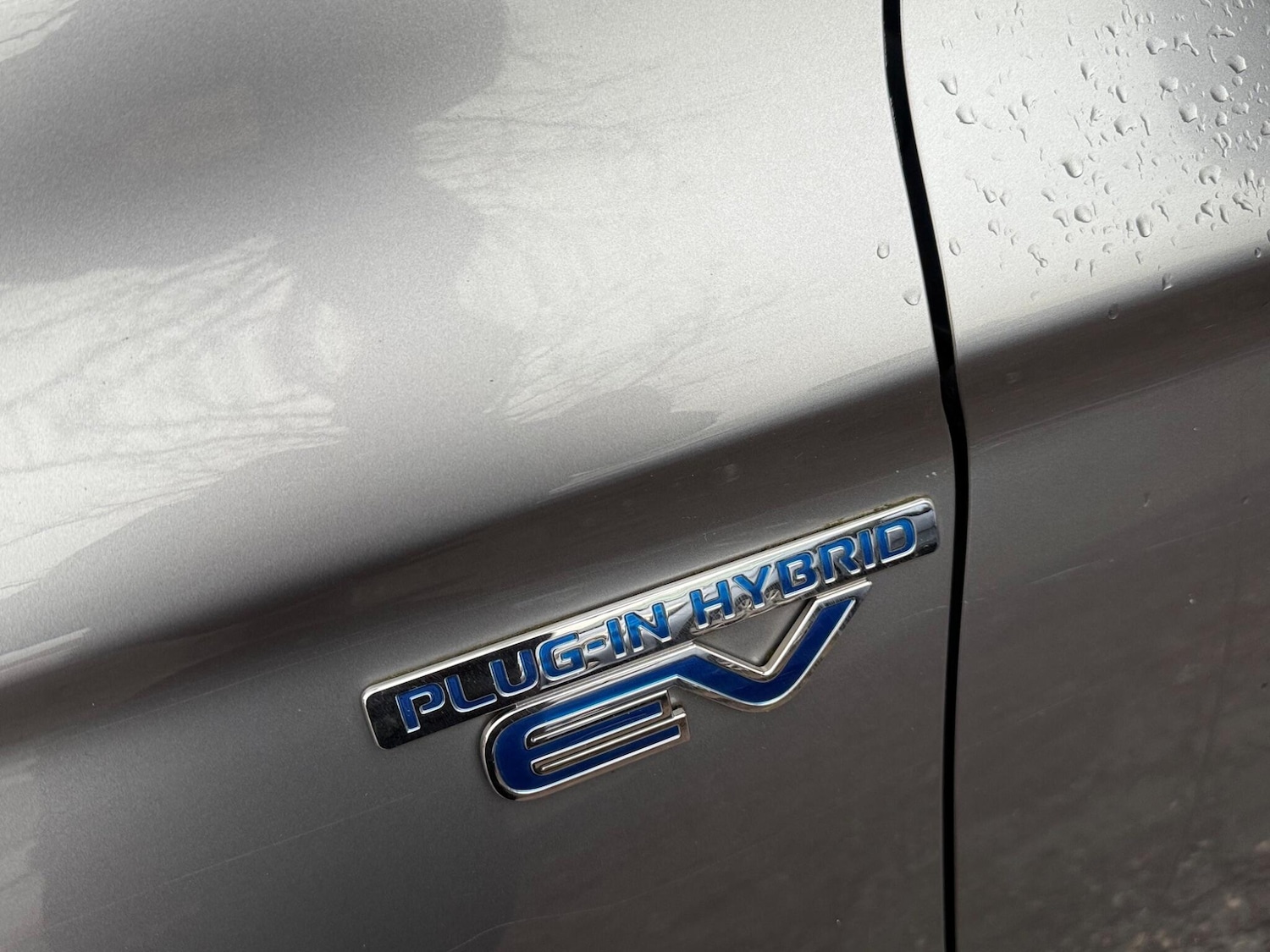 Used Mitsubishi Outlander 2014 for sale - 76561359: Photo 41