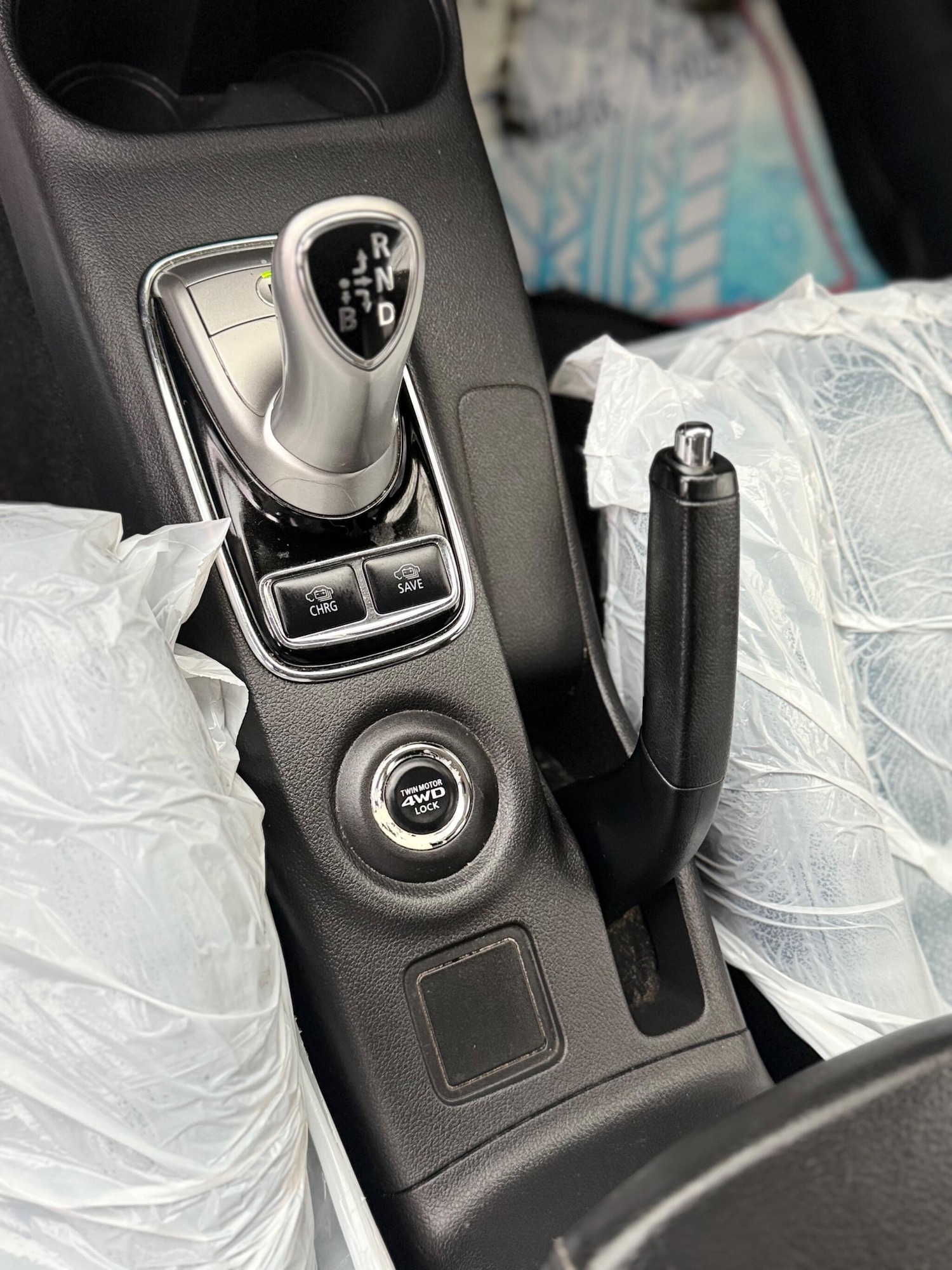 Used Mitsubishi Outlander 2014 for sale - 76561359: Photo 46