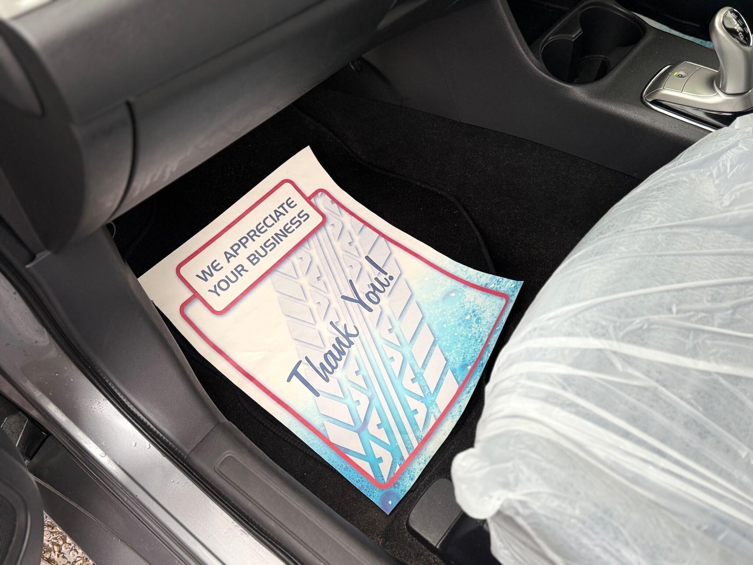 Used Mitsubishi Outlander 2014 for sale - 76561359: Photo 48