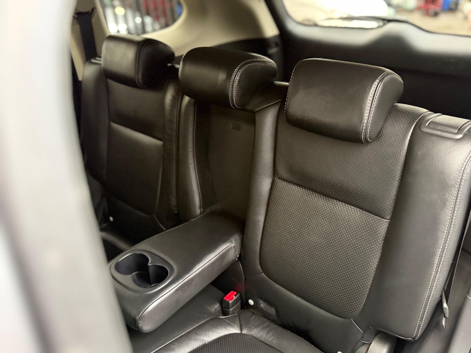 Used Mitsubishi Outlander 2014 for sale - 76561359: Photo 52