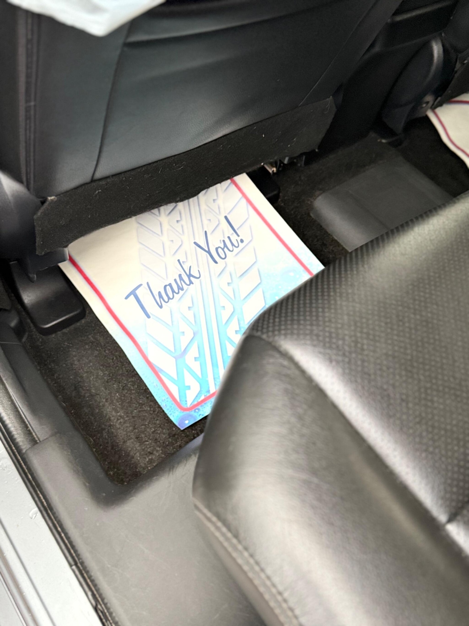 Used Mitsubishi Outlander 2014 for sale - 76561359: Photo 54