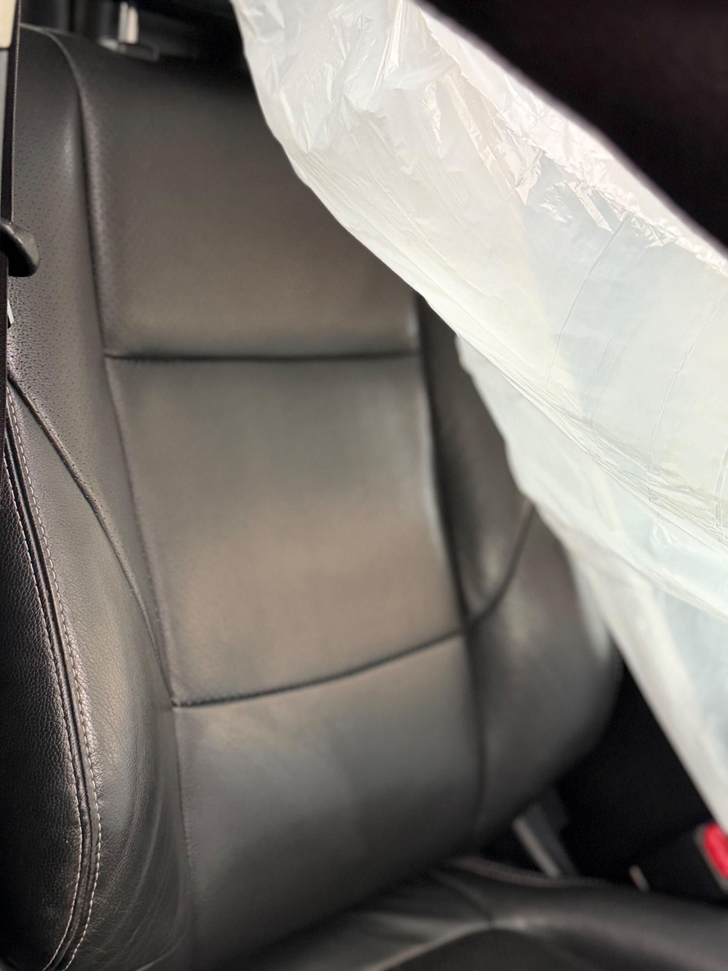 Used Mitsubishi Outlander 2014 for sale - 76561359: Photo 64