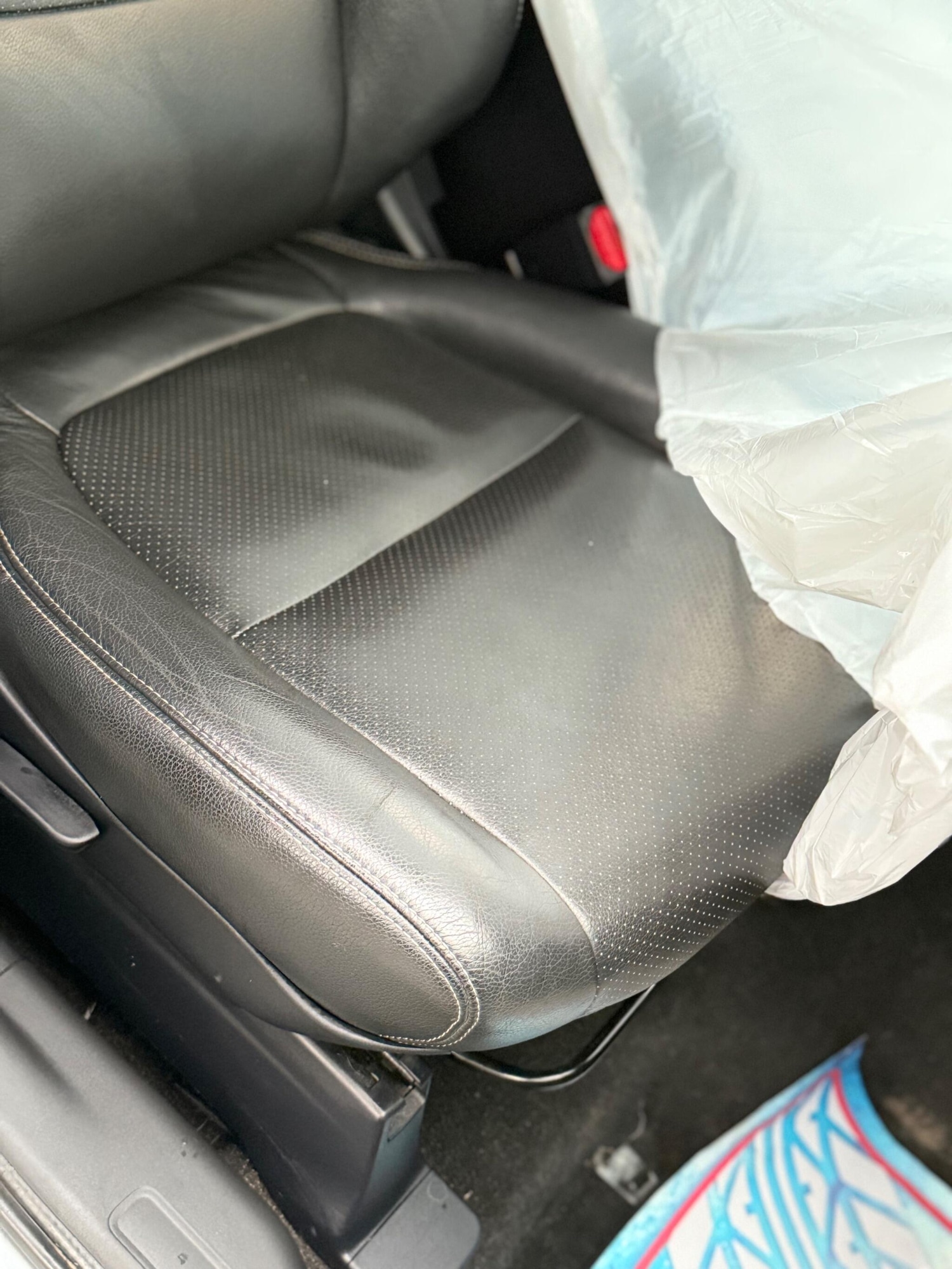 Used Mitsubishi Outlander 2014 for sale - 76561359: Photo 65