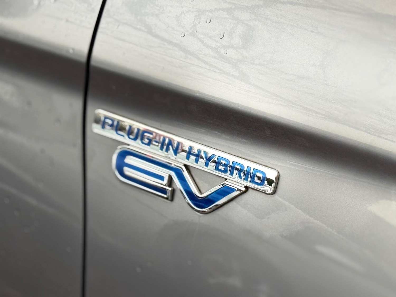 Used Mitsubishi Outlander 2014 for sale - 76561359: Photo 7