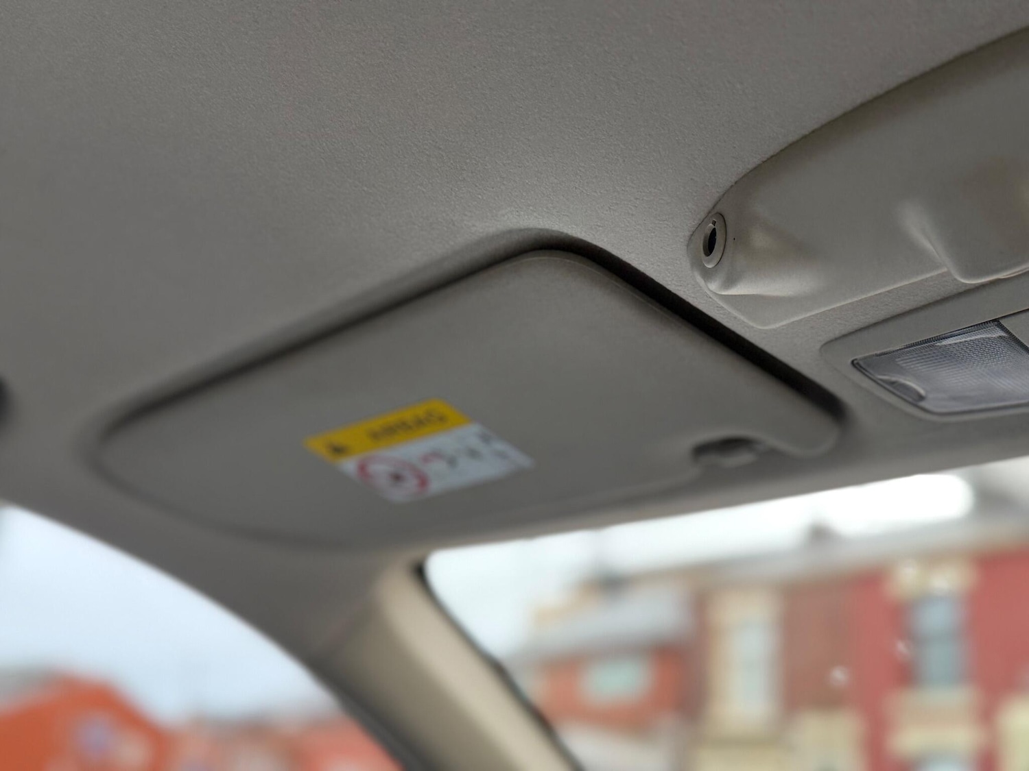 Used Mitsubishi Outlander 2014 for sale - 76561359: Photo 70