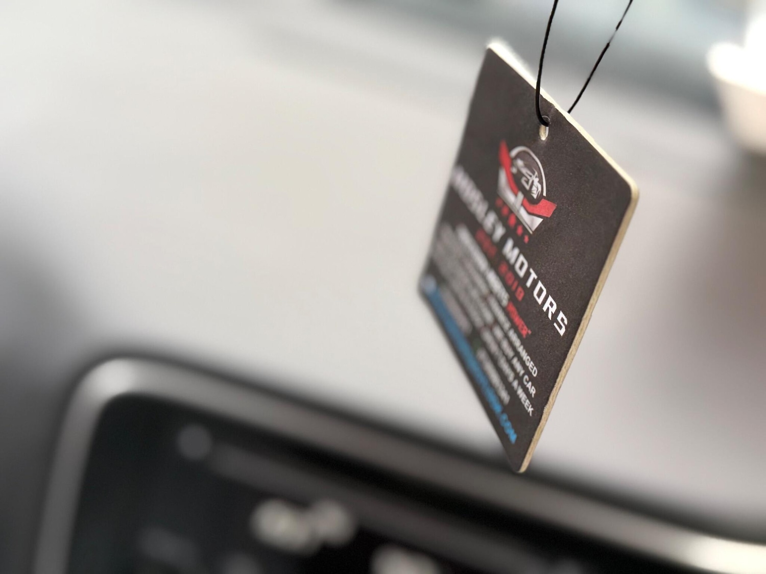 Used Mitsubishi Outlander 2014 for sale - 76561359: Photo 73