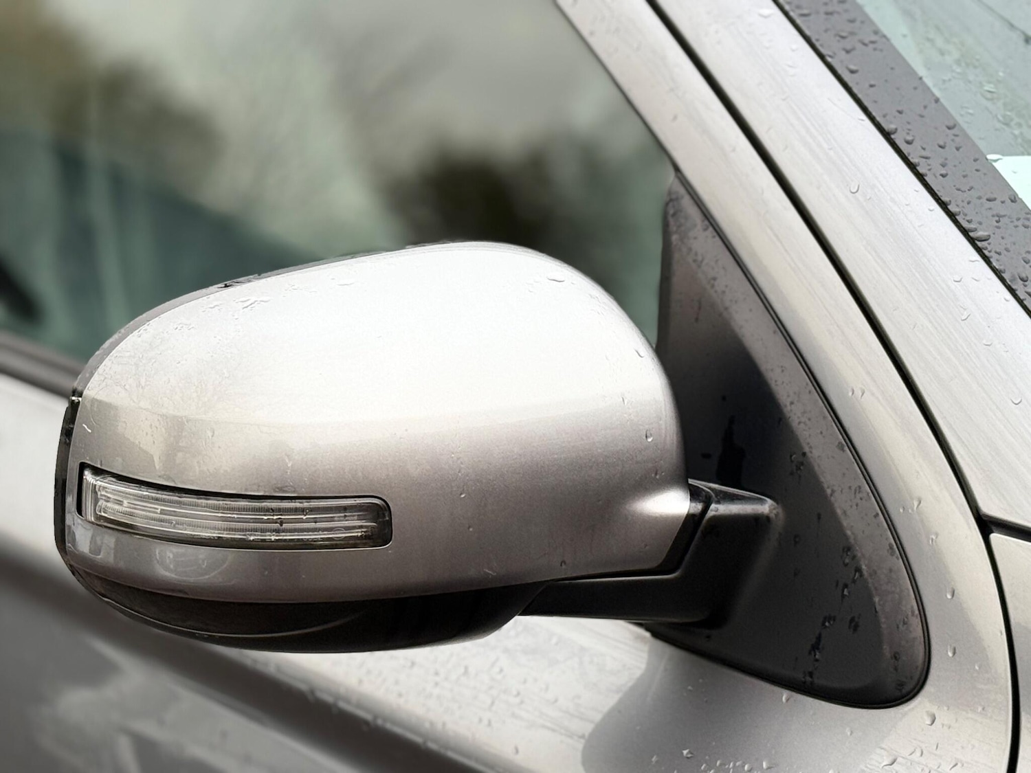 Used Mitsubishi Outlander 2014 for sale - 76561359: Photo 8