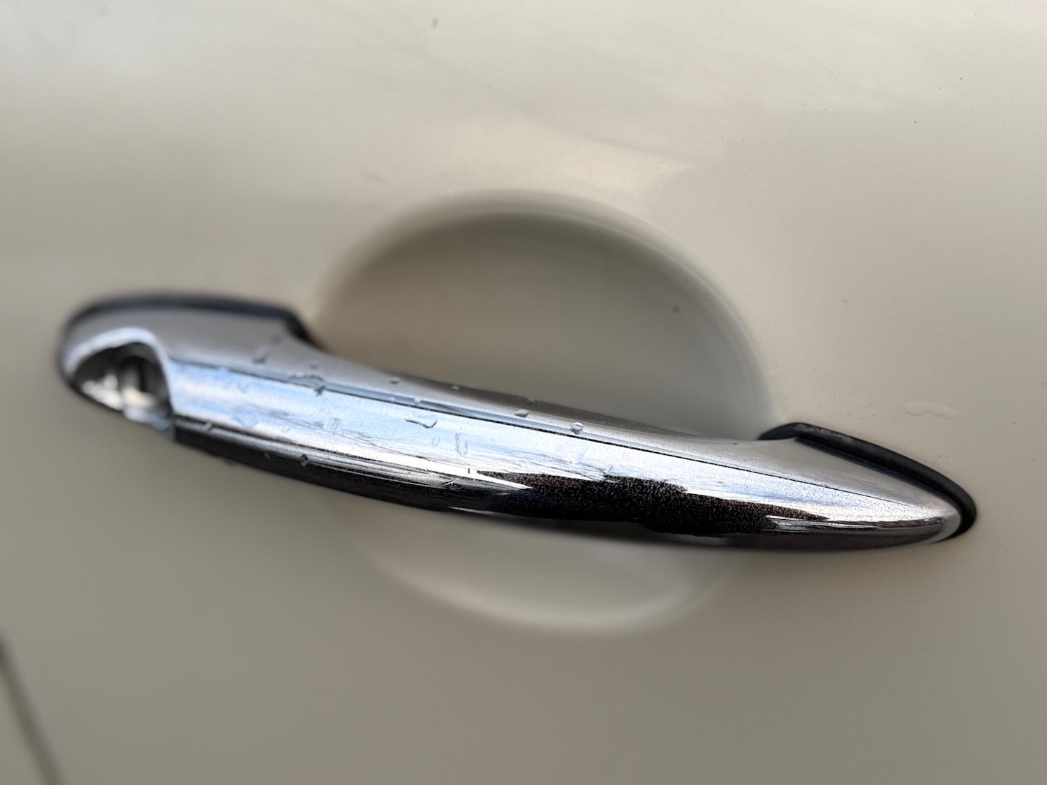 Used MINI Convertible 2012 for sale - 77647182: Photo 10