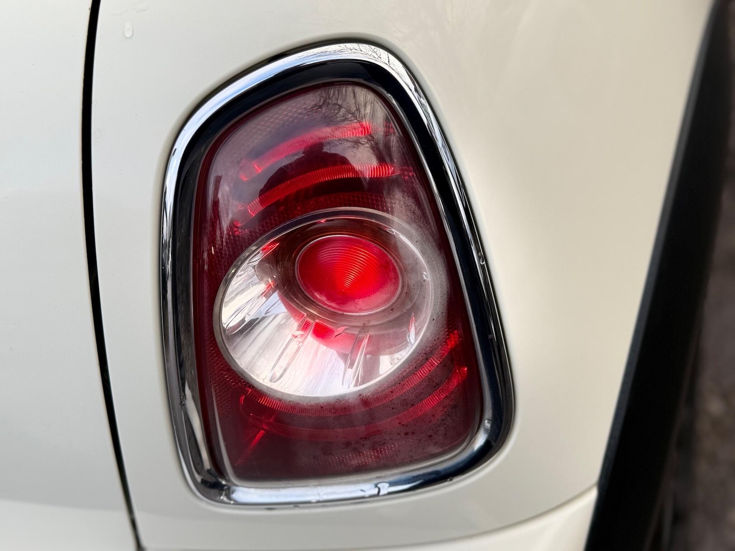 Used MINI Convertible 2012 for sale - 77647182: Photo 16