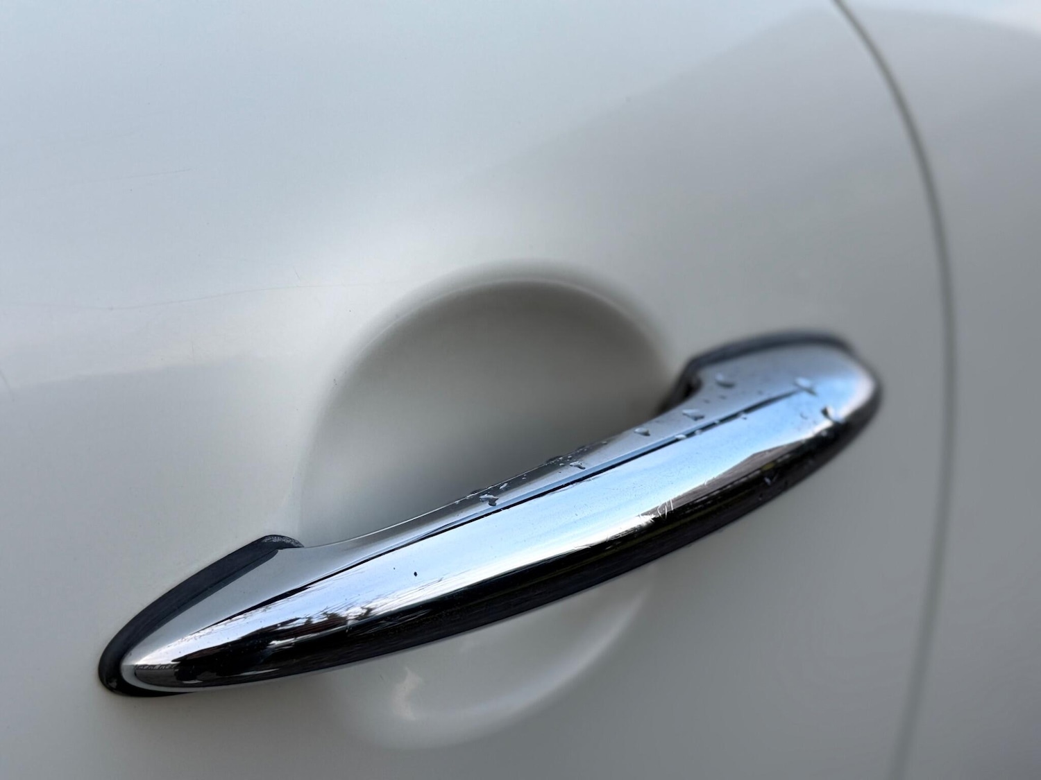 Used MINI Convertible 2012 for sale - 77647182: Photo 33