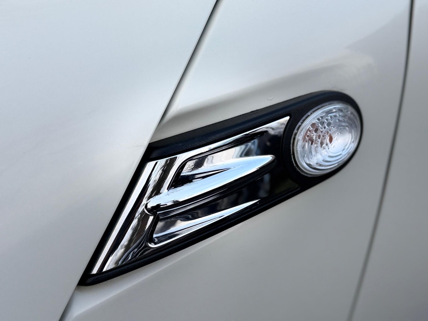 Used MINI Convertible 2012 for sale - 77647182: Photo 34