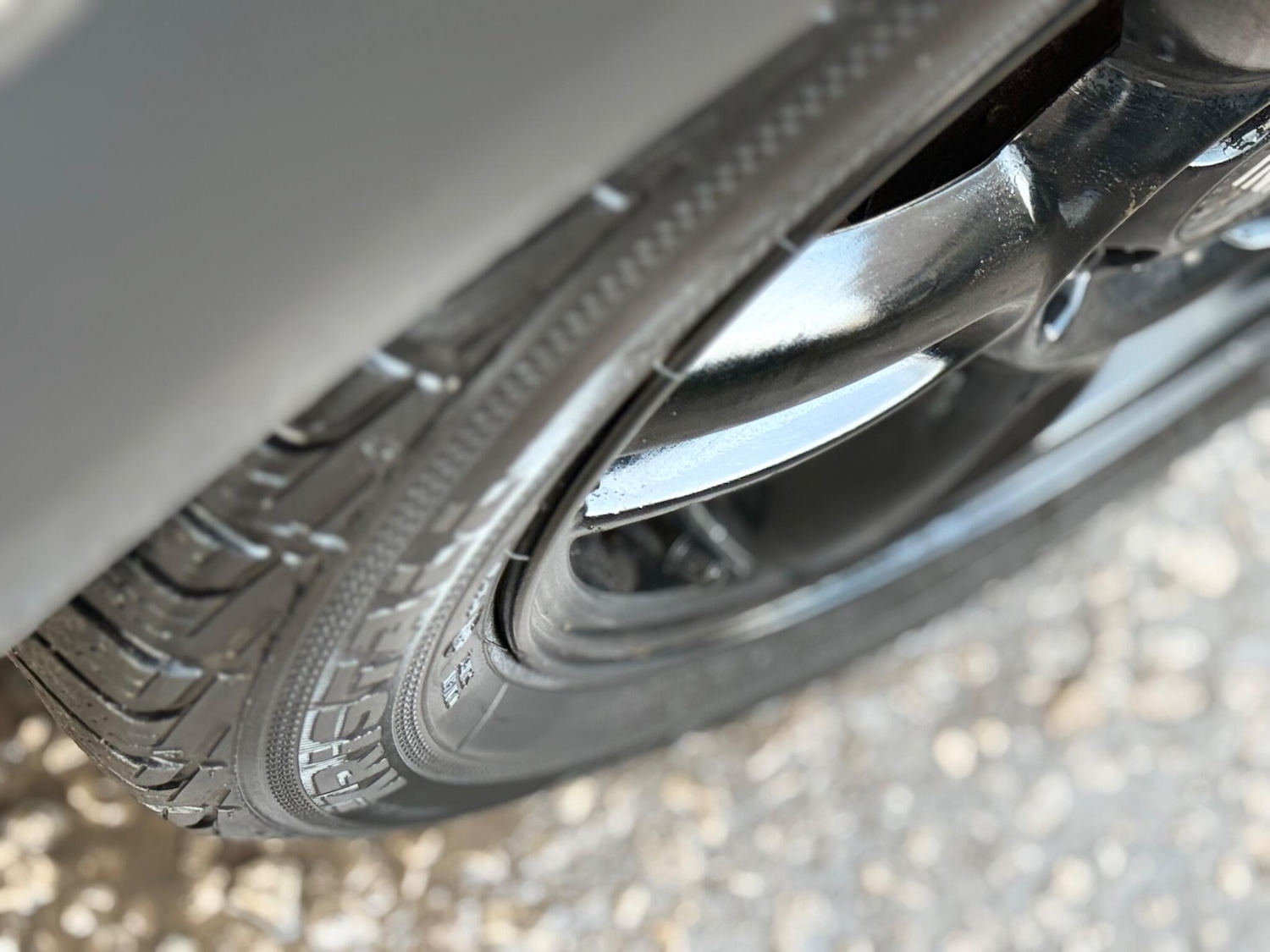 Used MINI Convertible 2012 for sale - 77647182: Photo 38