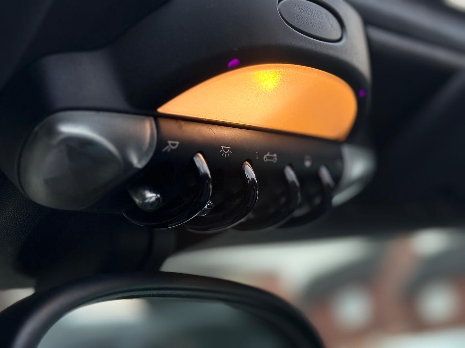 Used MINI Convertible 2012 for sale - 77647182: Photo 45