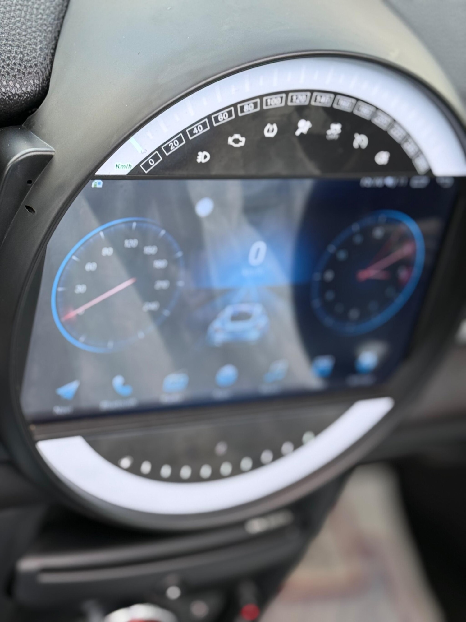 Used MINI Convertible 2012 for sale - 77647182: Photo 47