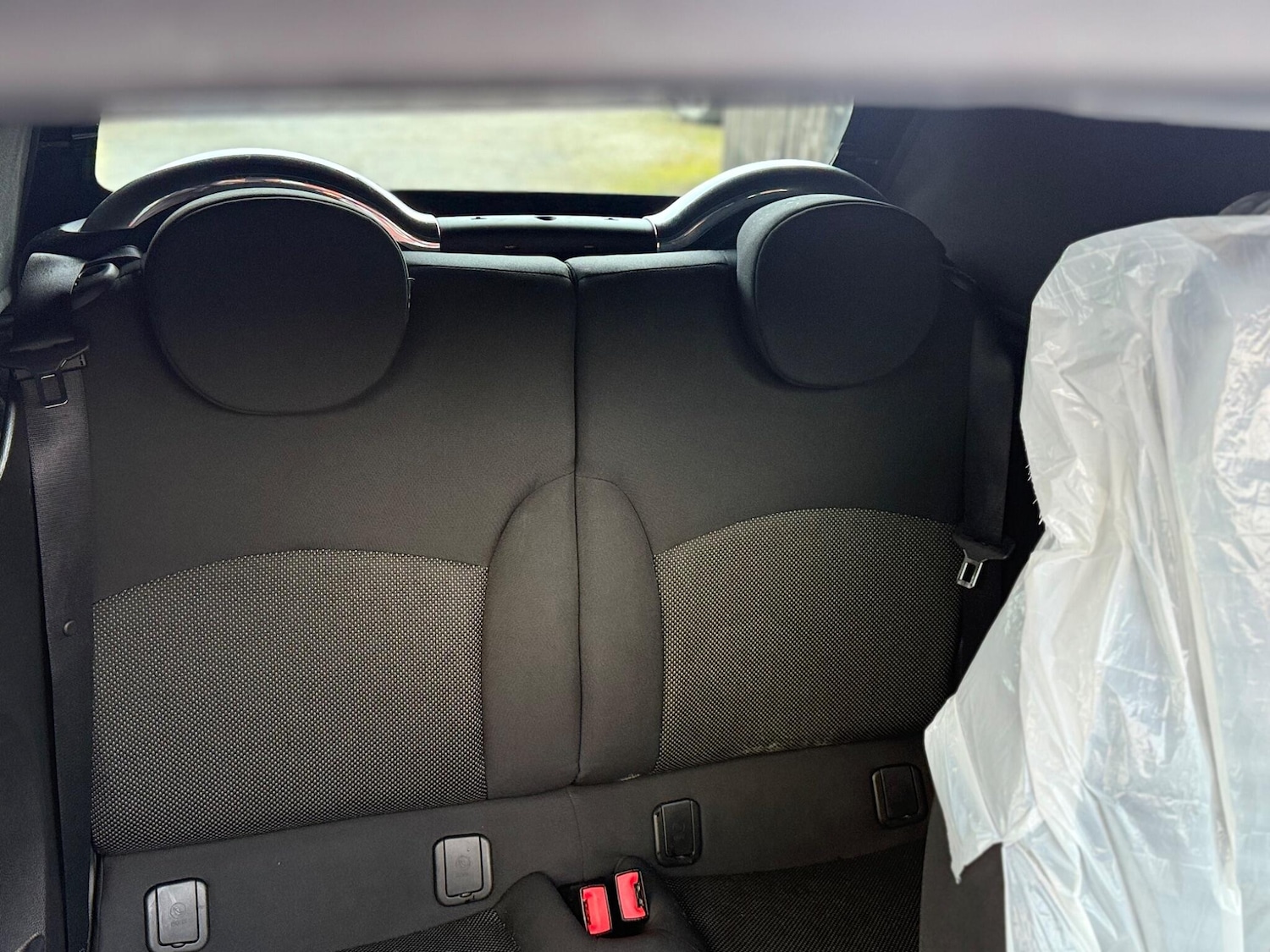 Used MINI Convertible 2012 for sale - 77647182: Photo 51