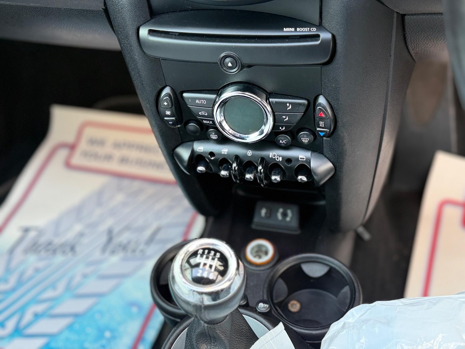Used MINI Convertible 2012 for sale - 77647182: Photo 61