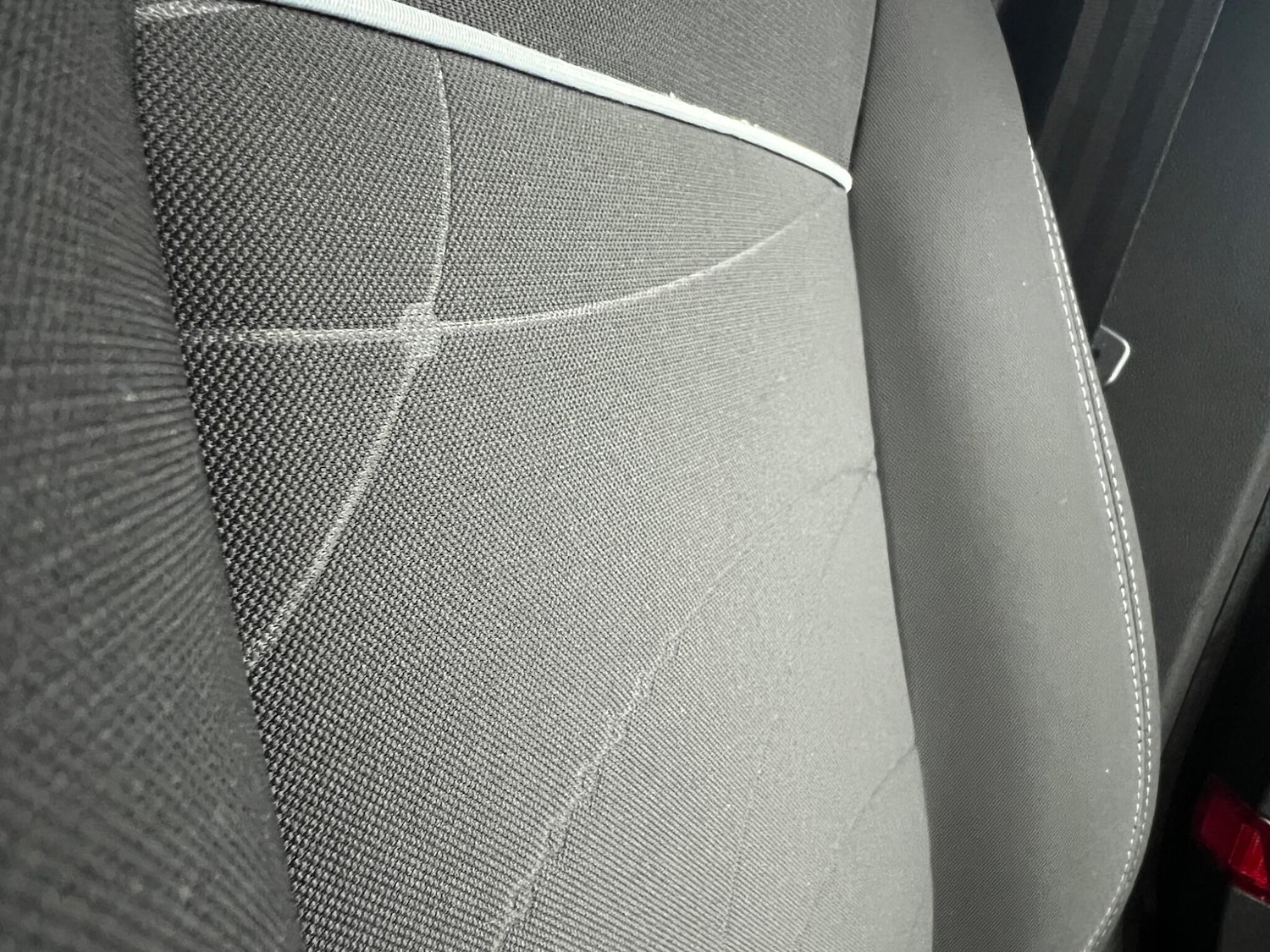 Used Ford Fiesta 2014 for sale - 76855975: Photo 40