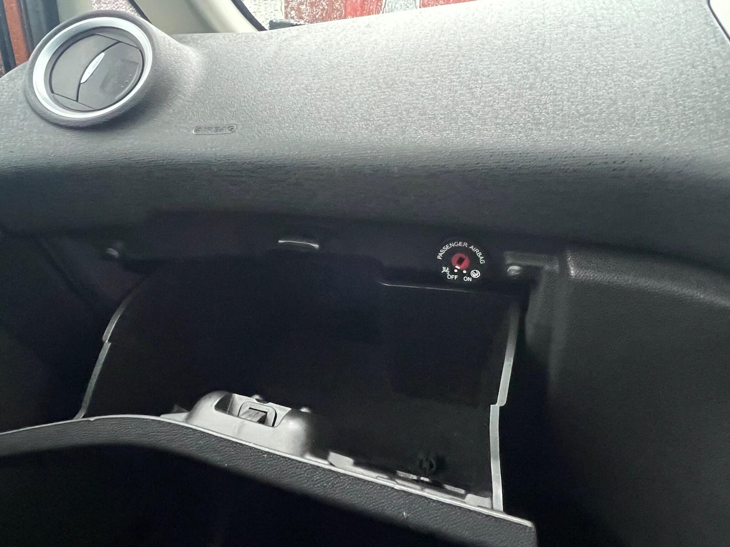 Used Ford Fiesta 2014 for sale - 76855975: Photo 41