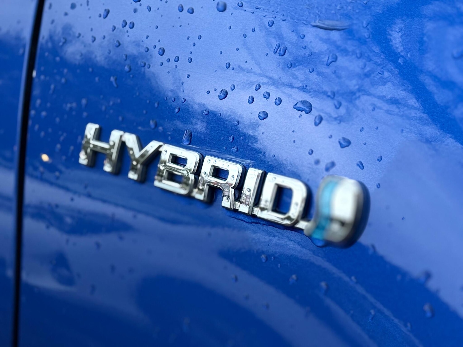 Used Toyota Yaris 2018 for sale - 76561623: Photo 10