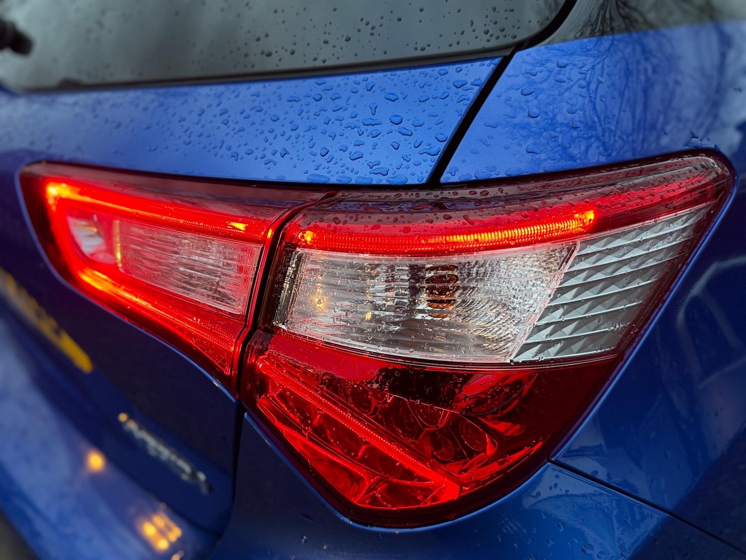 Used Toyota Yaris 2018 for sale - 76561623: Photo 18