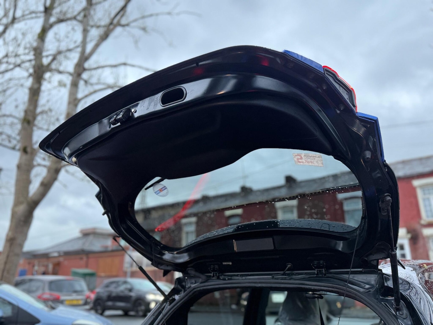 Used Toyota Yaris 2018 for sale - 76561623: Photo 31