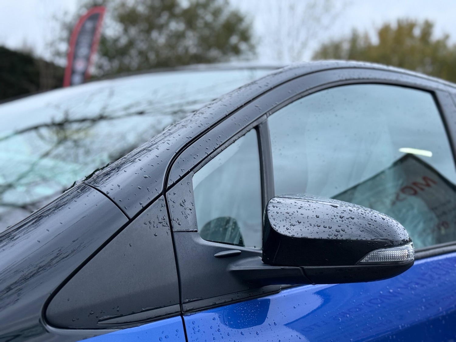 Used Toyota Yaris 2018 for sale - 76561623: Photo 32