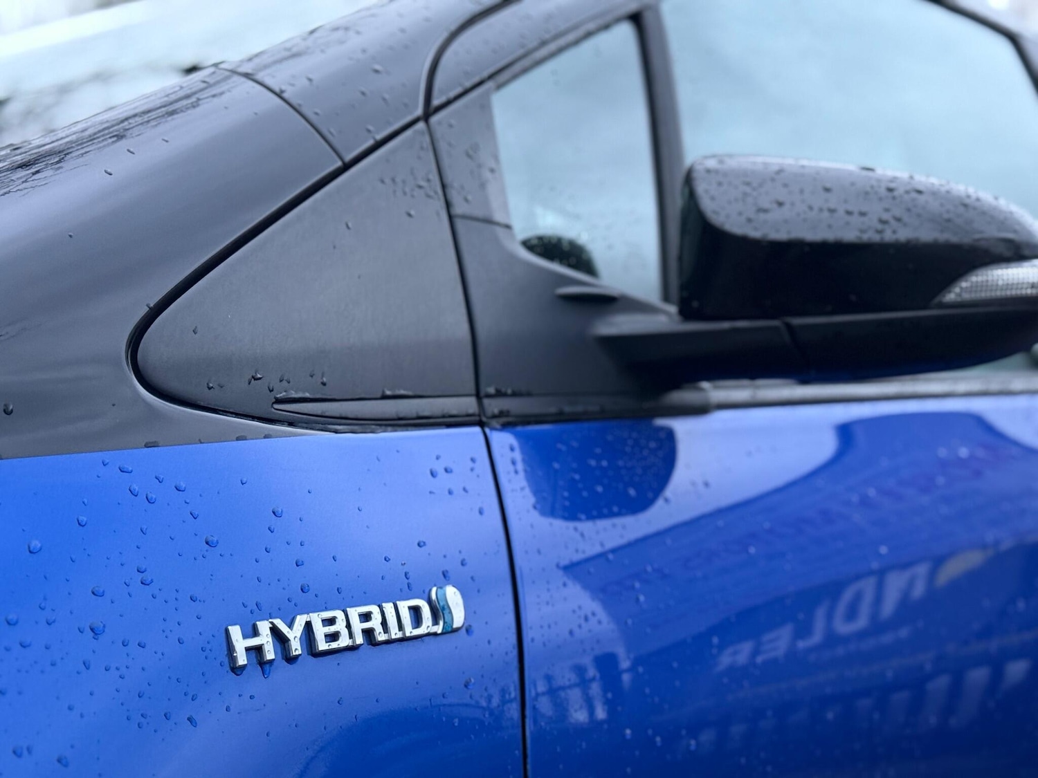 Used Toyota Yaris 2018 for sale - 76561623: Photo 37