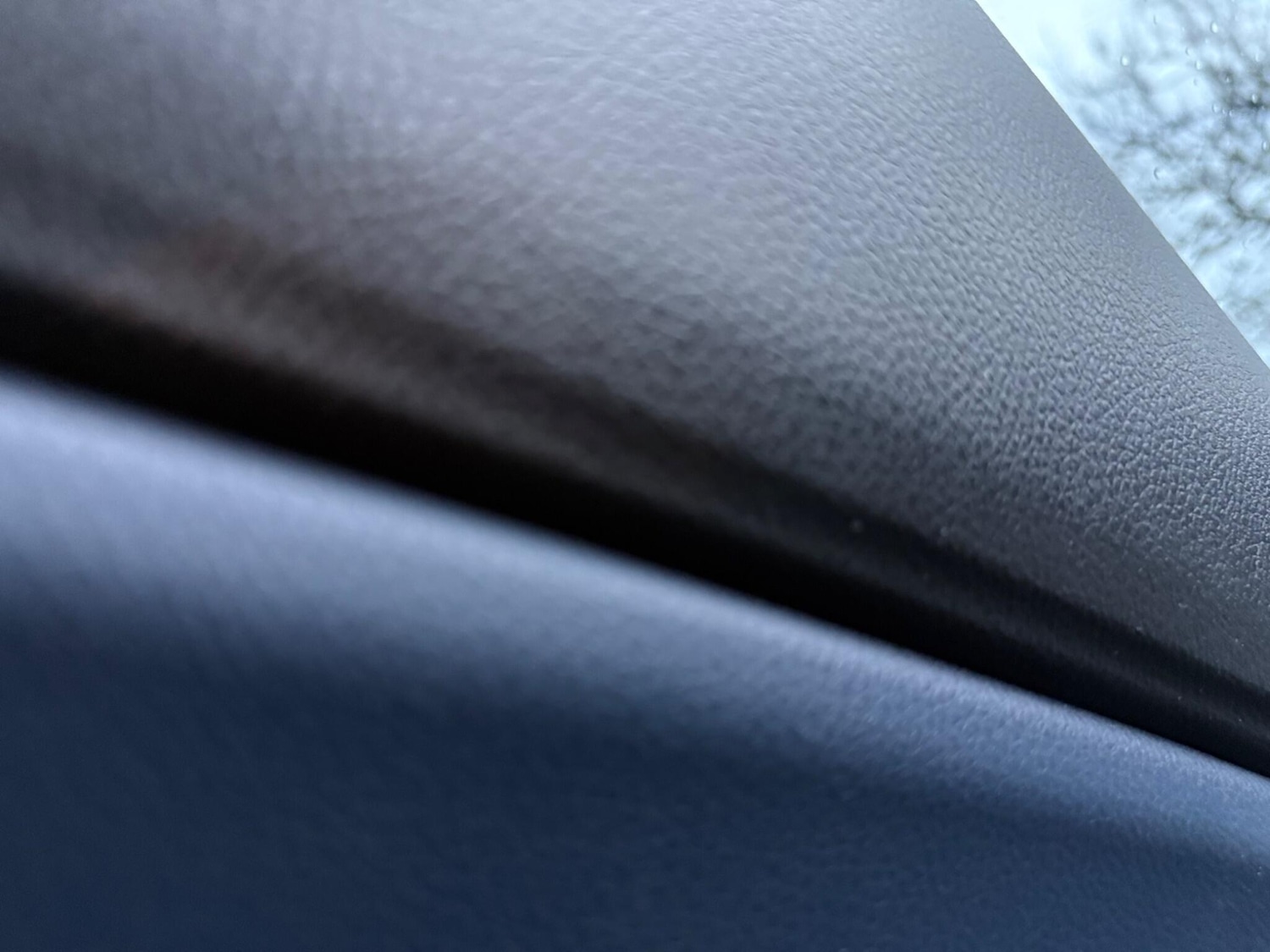 Used Toyota Yaris 2018 for sale - 76561623: Photo 38