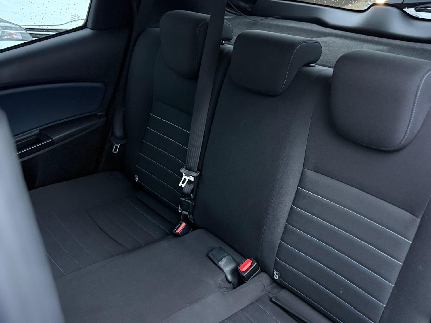 Used Toyota Yaris 2018 for sale - 76561623: Photo 42