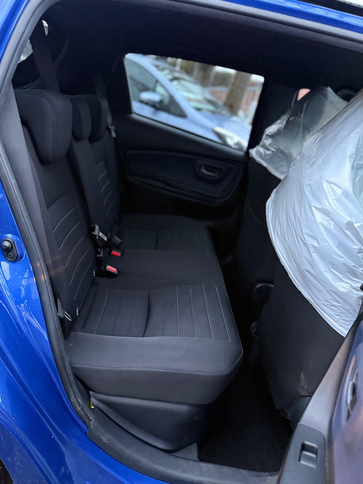 Used Toyota Yaris 2018 for sale - 76561623: Photo 44