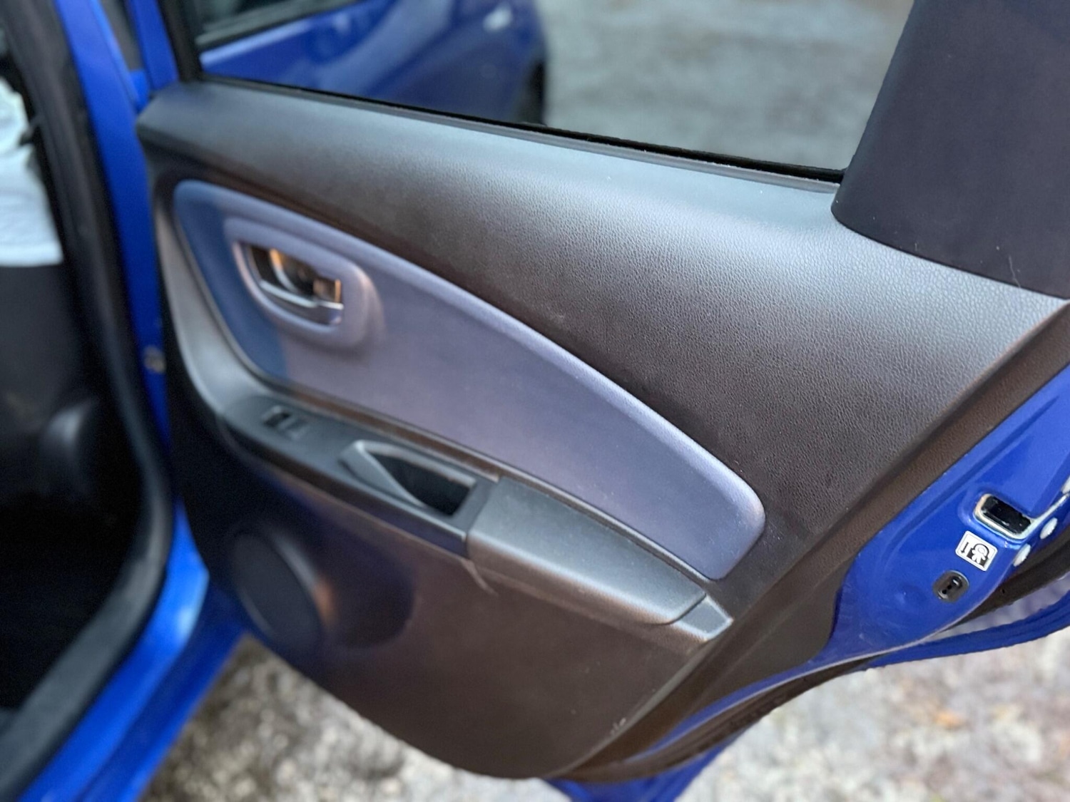 Used Toyota Yaris 2018 for sale - 76561623: Photo 45