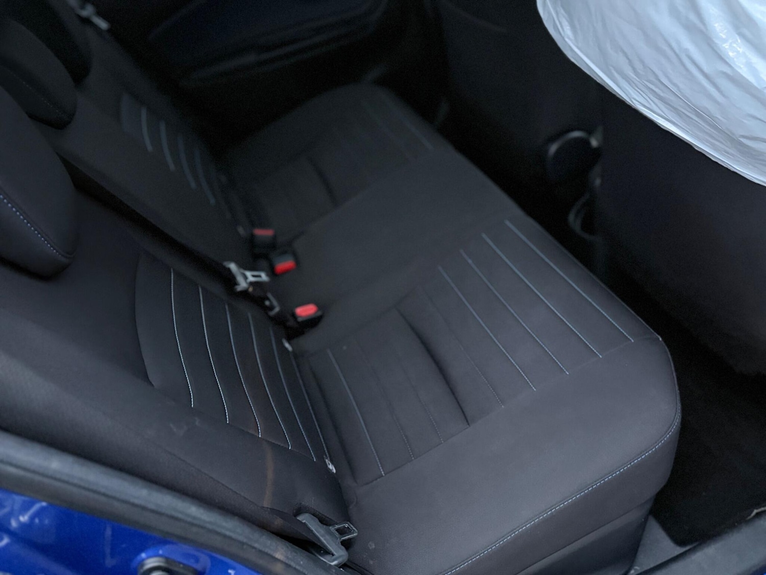 Used Toyota Yaris 2018 for sale - 76561623: Photo 49