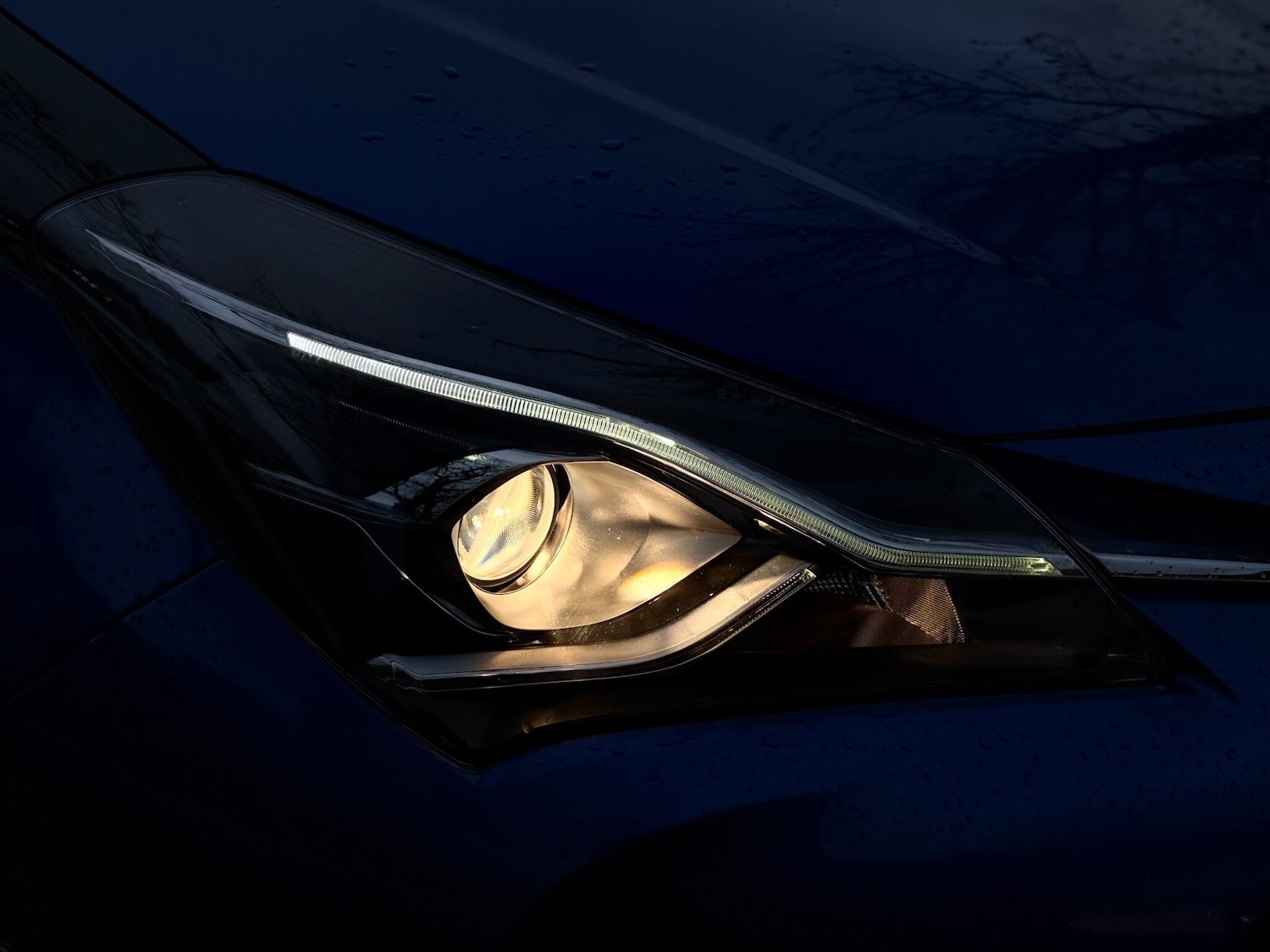 Used Toyota Yaris 2018 for sale - 76561623: Photo 5