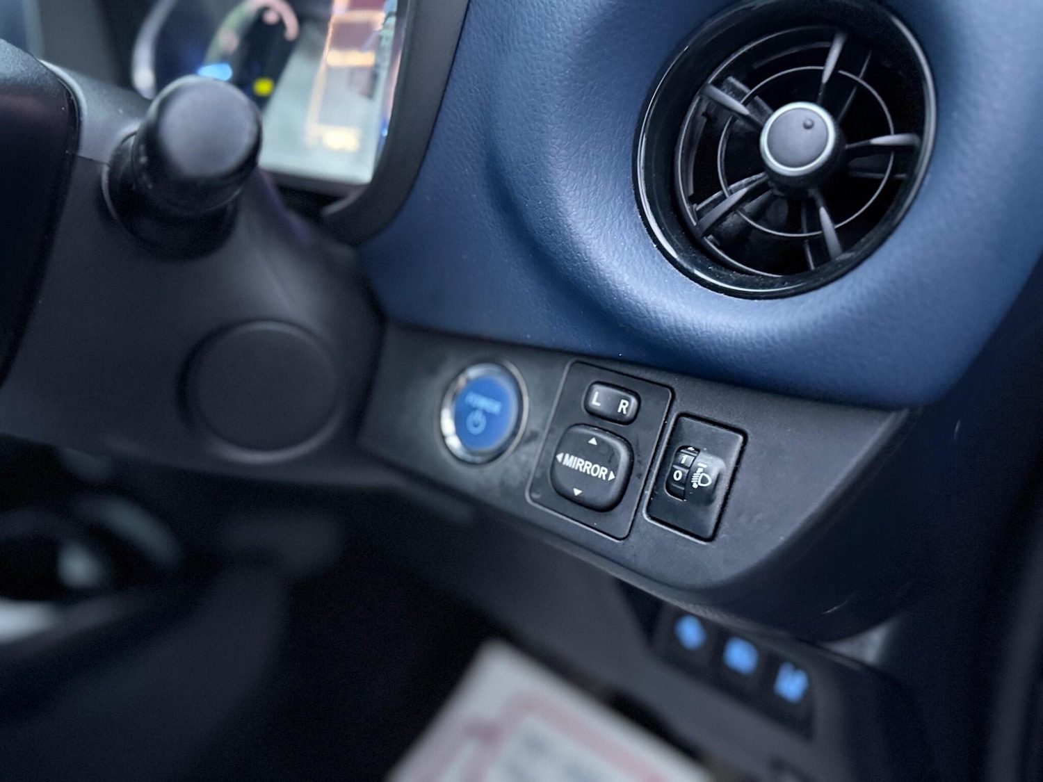 Used Toyota Yaris 2018 for sale - 76561623: Photo 50