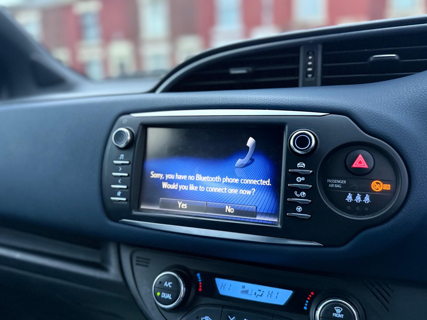 Used Toyota Yaris 2018 for sale - 76561623: Photo 56