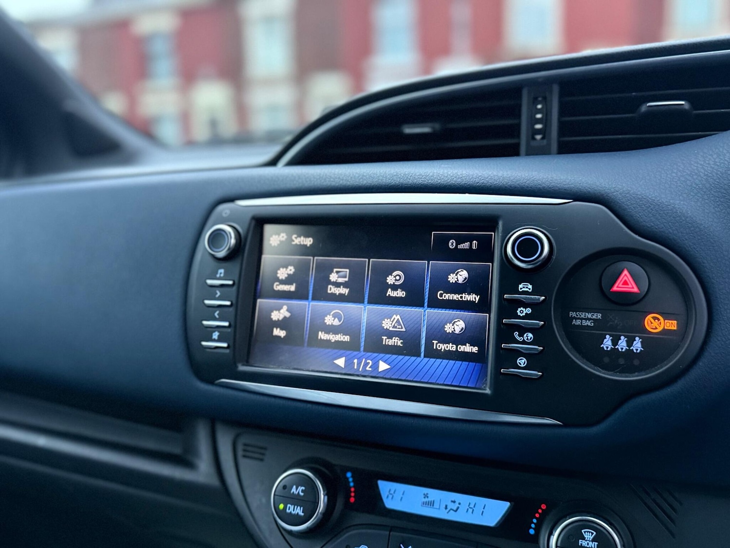 Used Toyota Yaris 2018 for sale - 76561623: Photo 61