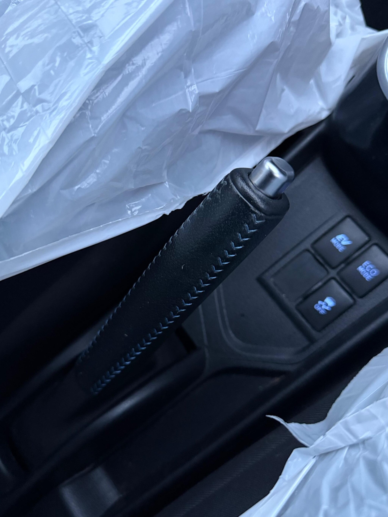 Used Toyota Yaris 2018 for sale - 76561623: Photo 62