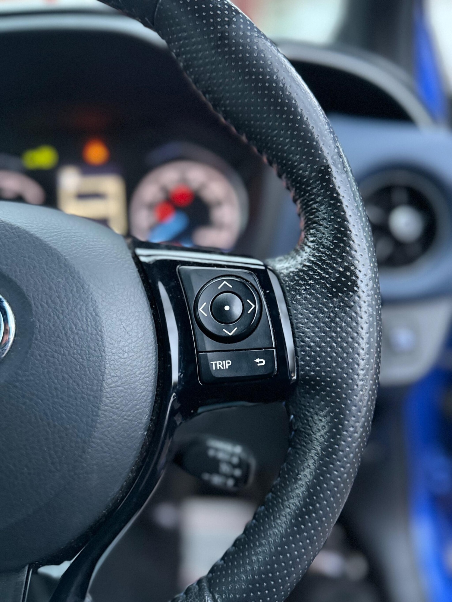 Used Toyota Yaris 2018 for sale - 76561623: Photo 65