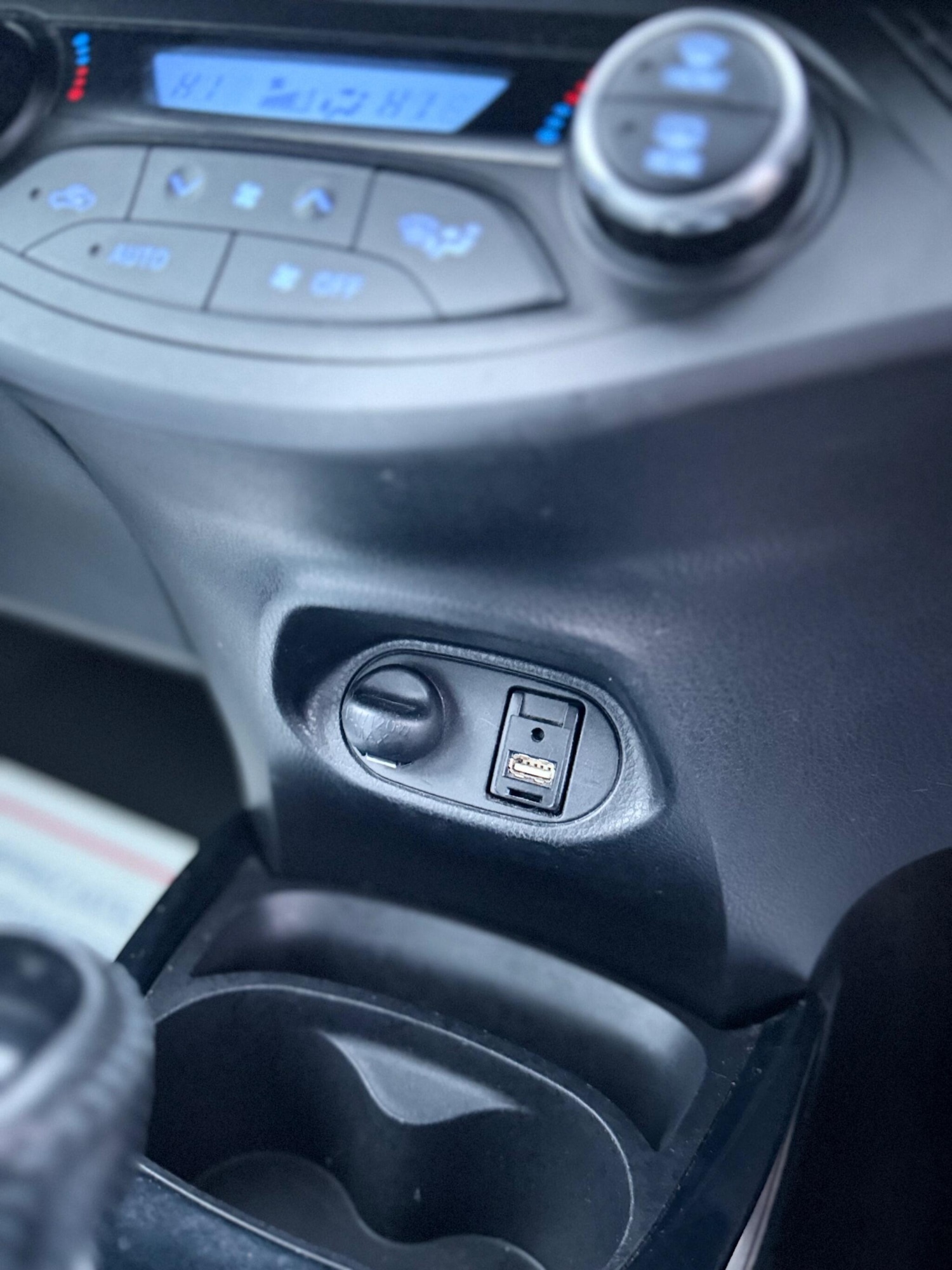 Used Toyota Yaris 2018 for sale - 76561623: Photo 66