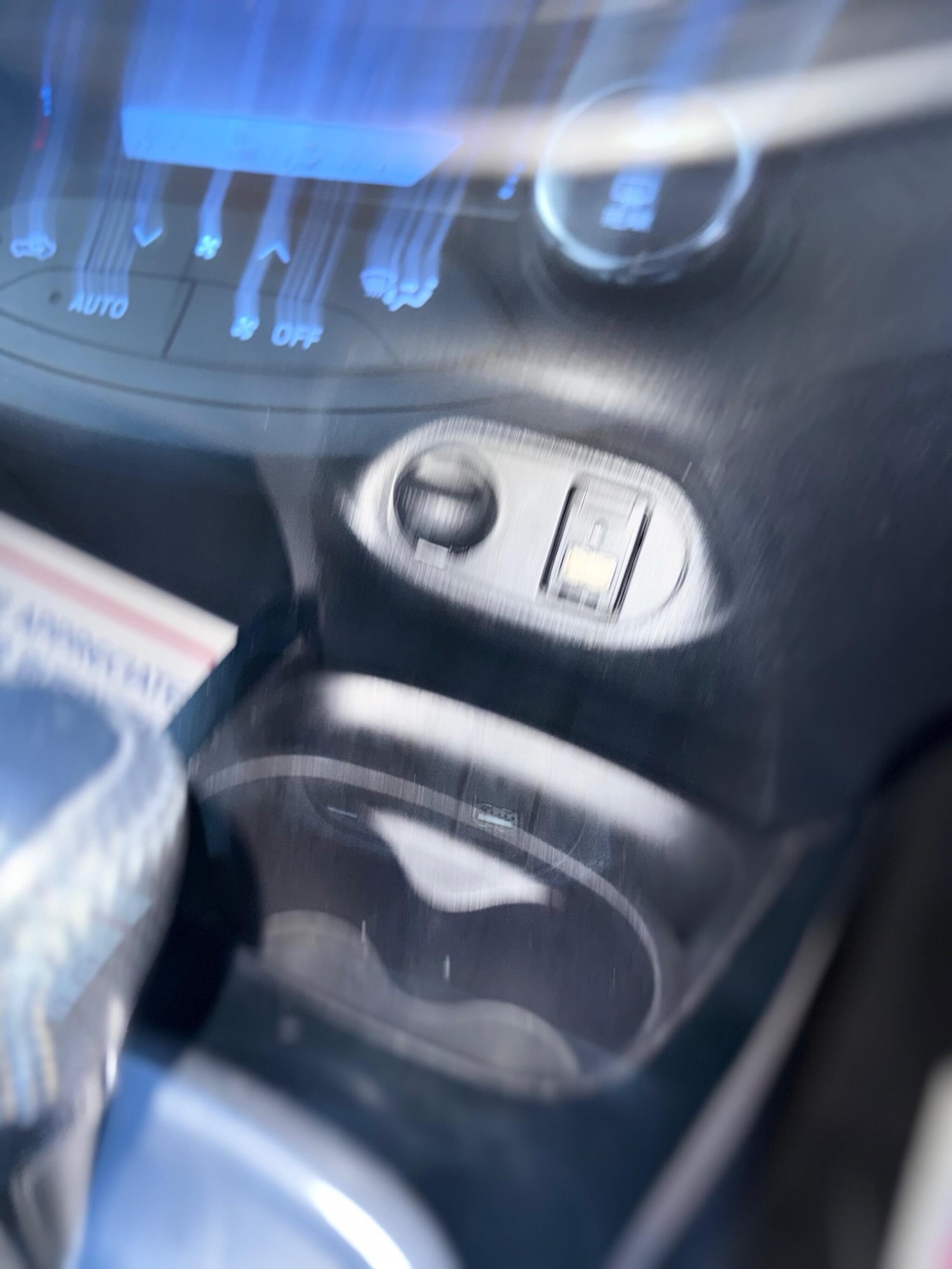 Used Toyota Yaris 2018 for sale - 76561623: Photo 67