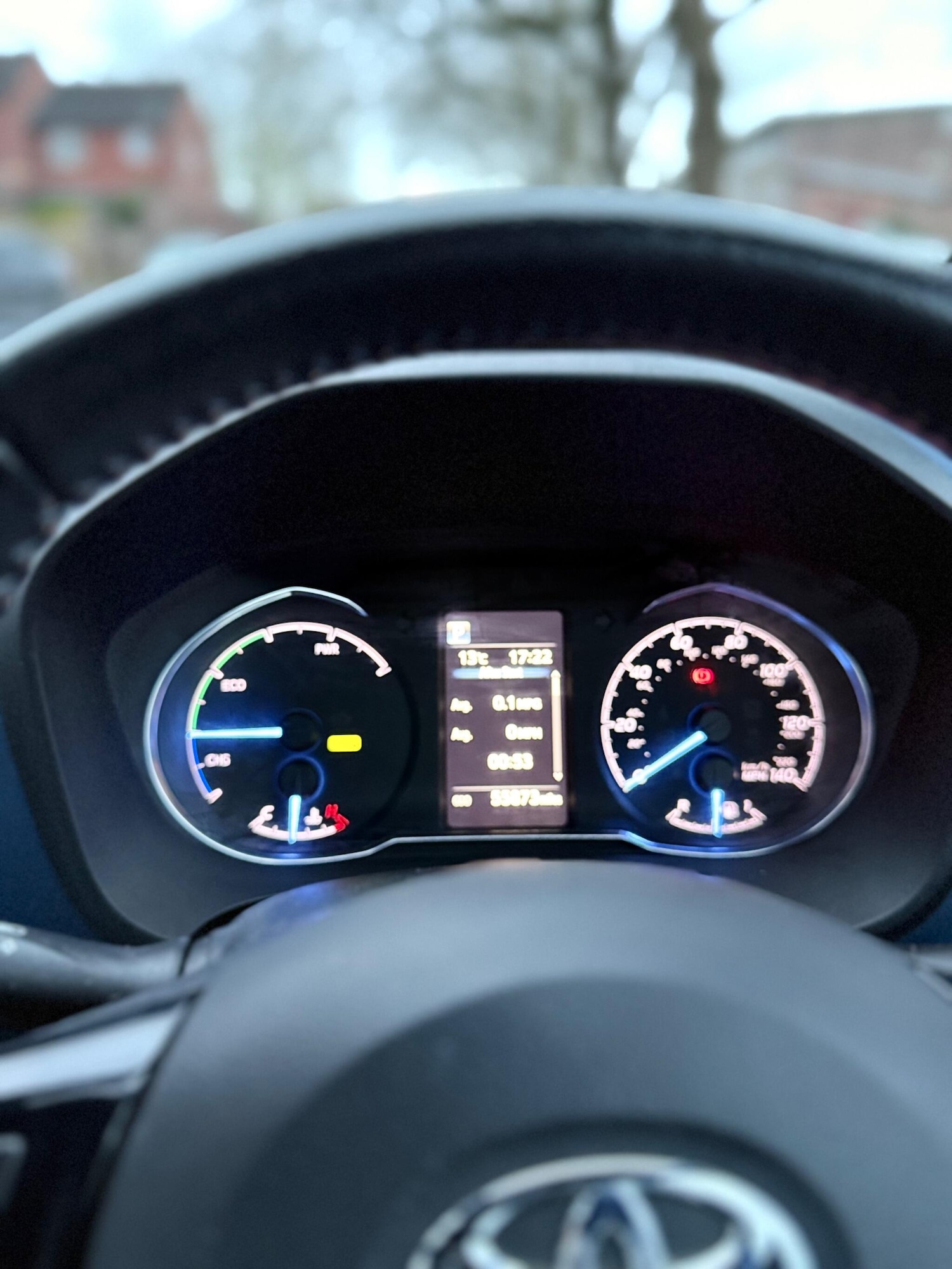 Used Toyota Yaris 2018 for sale - 76561623: Photo 68