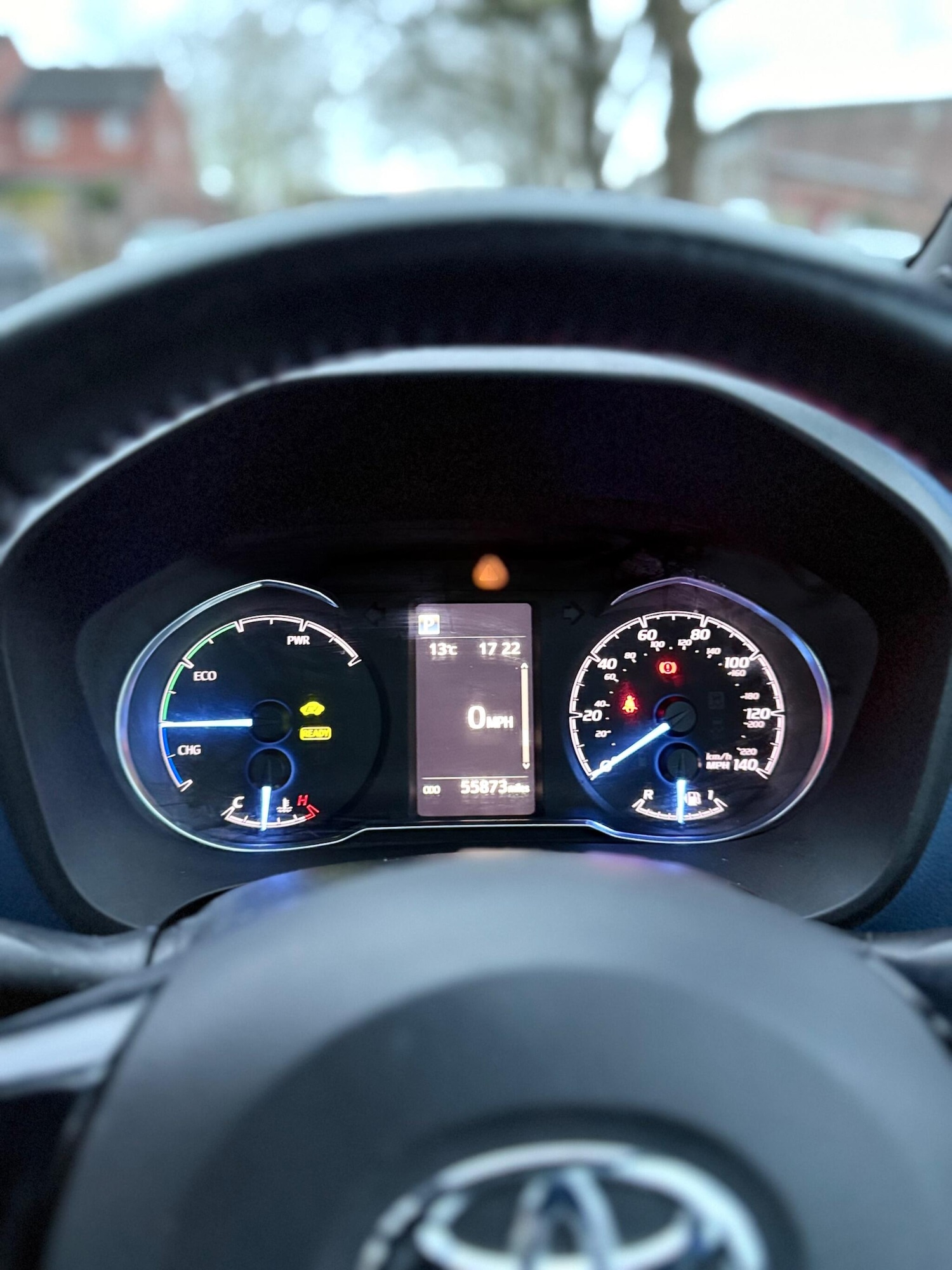 Used Toyota Yaris 2018 for sale - 76561623: Photo 69