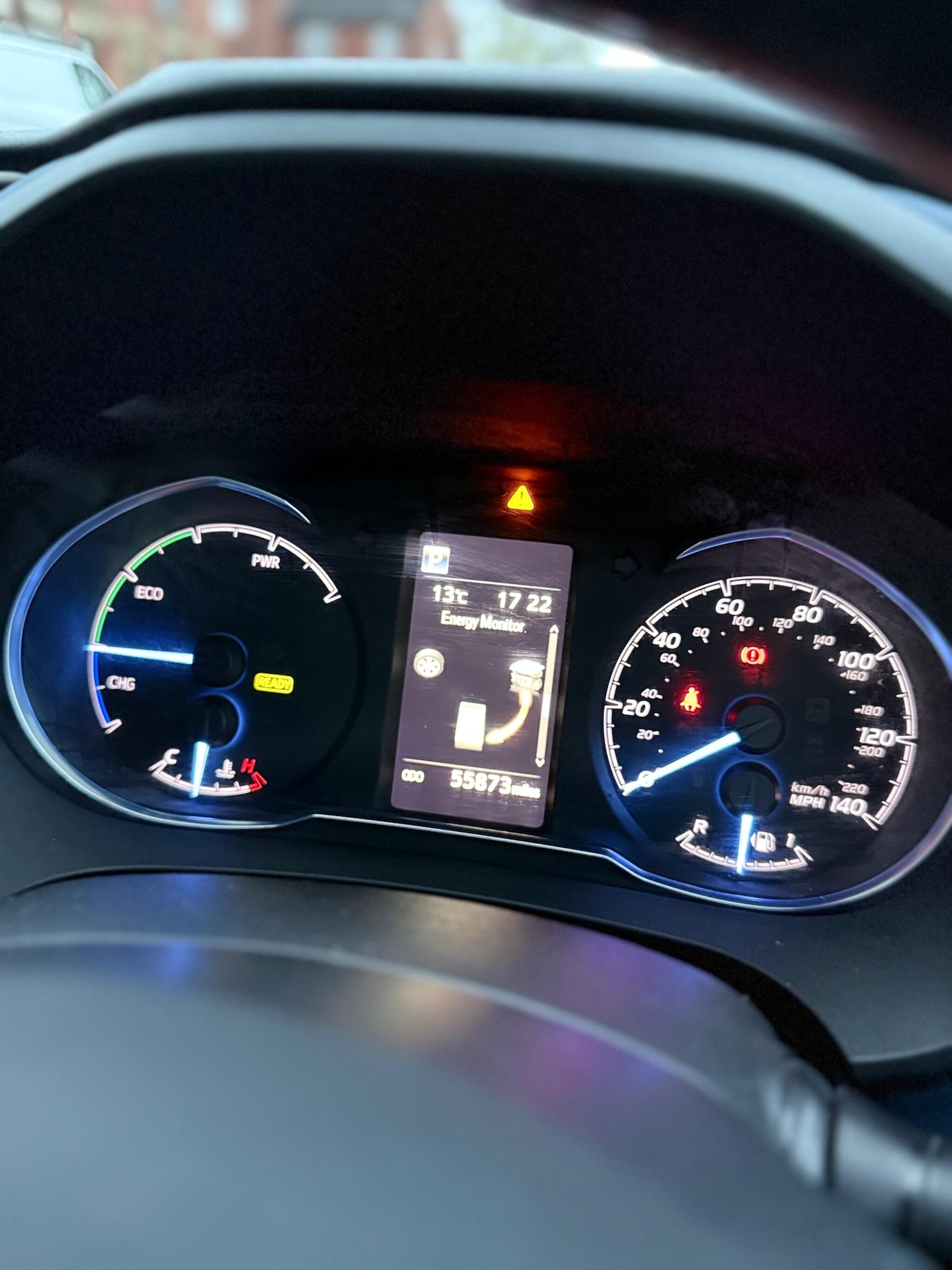 Used Toyota Yaris 2018 for sale - 76561623: Photo 71