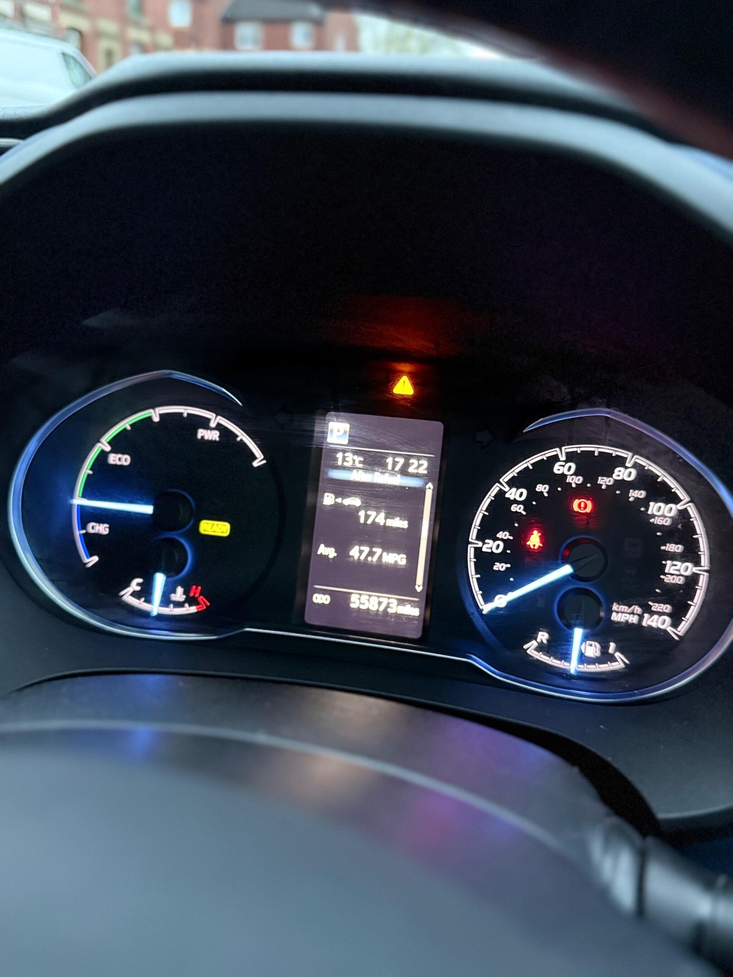 Used Toyota Yaris 2018 for sale - 76561623: Photo 72