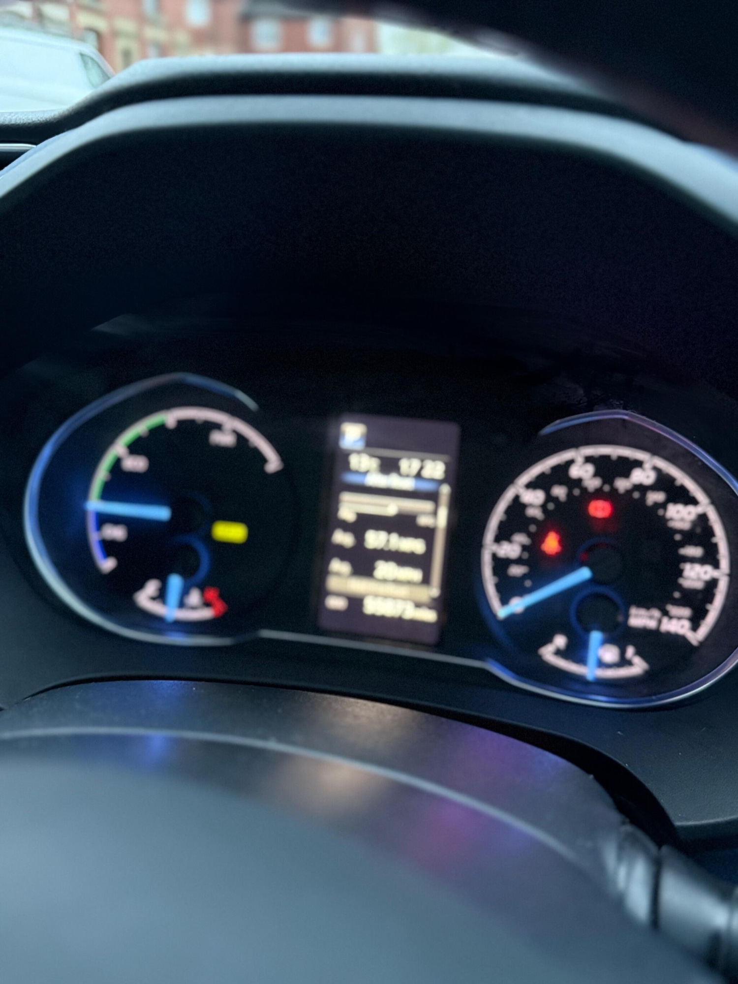 Used Toyota Yaris 2018 for sale - 76561623: Photo 73