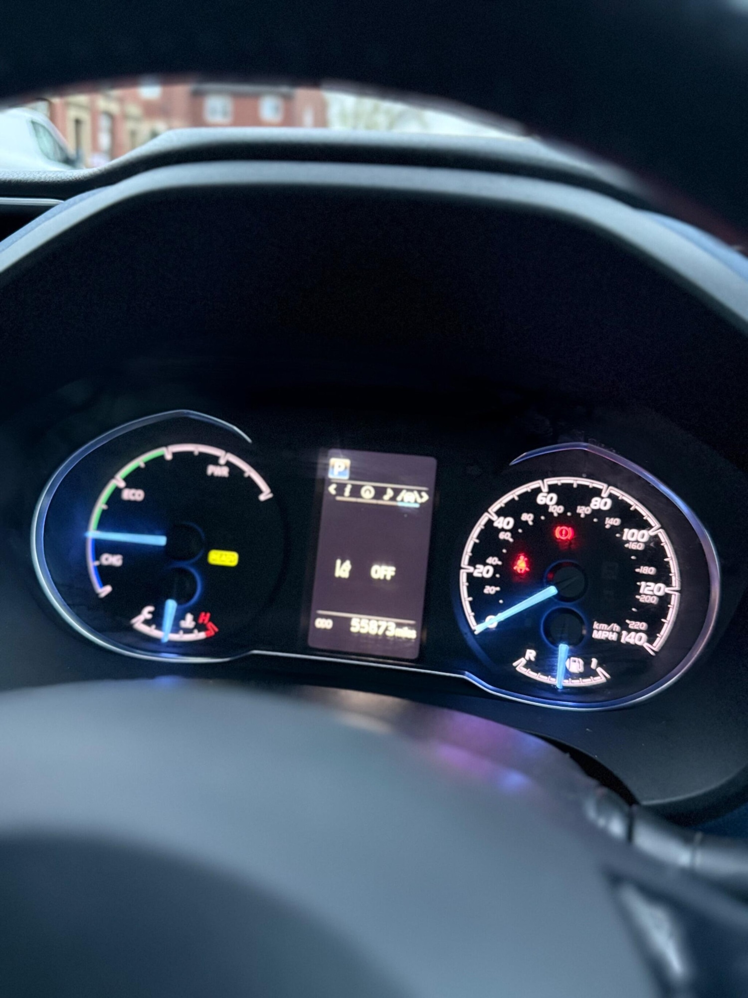 Used Toyota Yaris 2018 for sale - 76561623: Photo 74