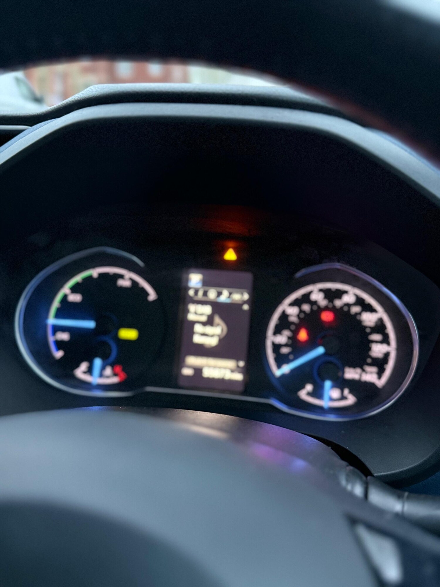 Used Toyota Yaris 2018 for sale - 76561623: Photo 75