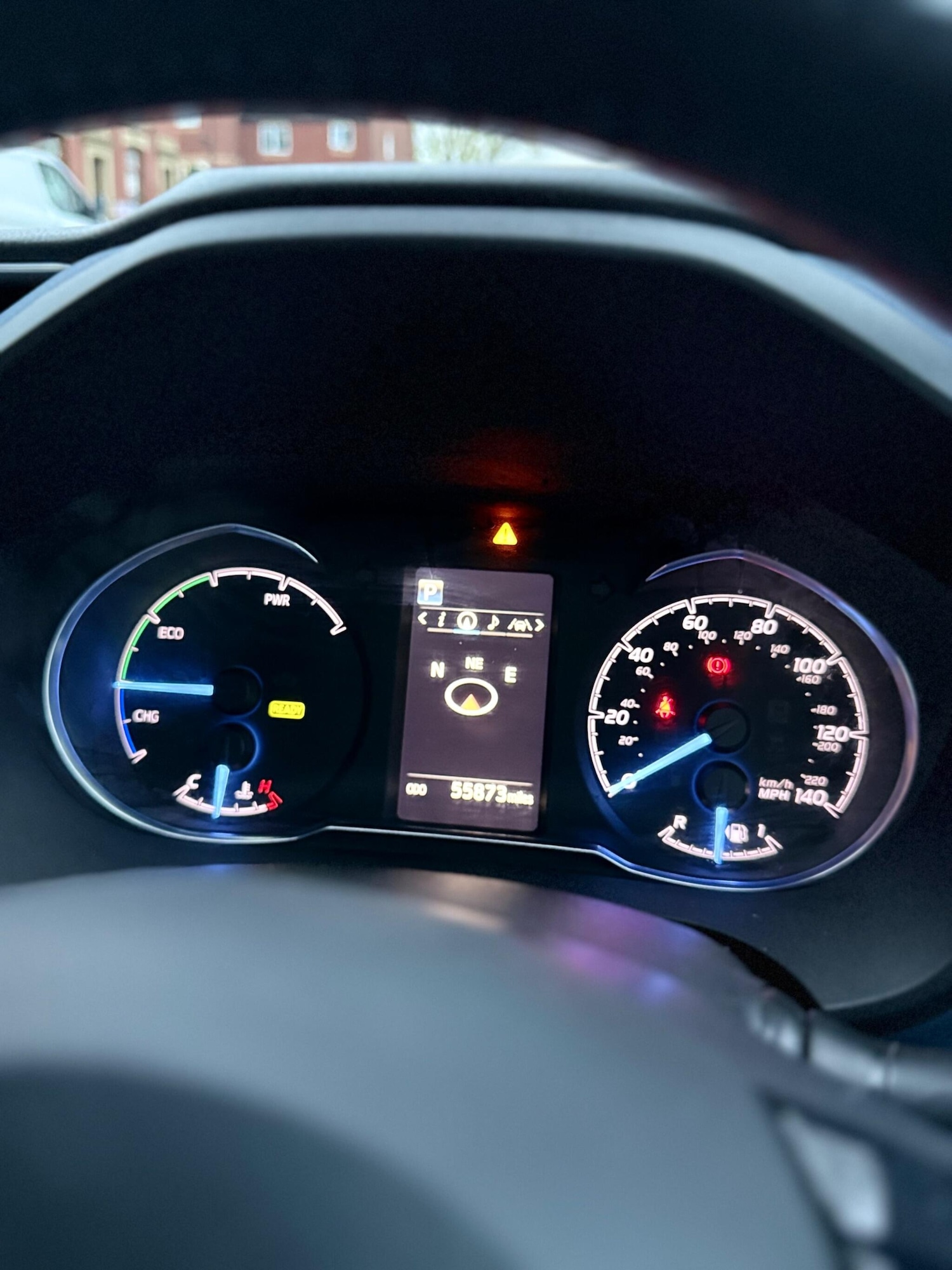 Used Toyota Yaris 2018 for sale - 76561623: Photo 76