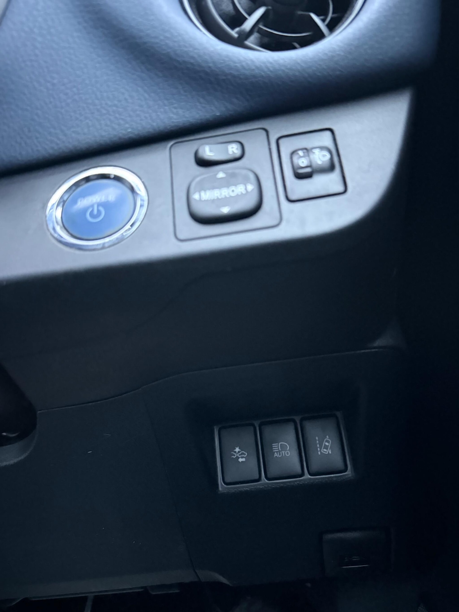 Used Toyota Yaris 2018 for sale - 76561623: Photo 77